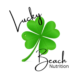 Lucky Beach Nutrition