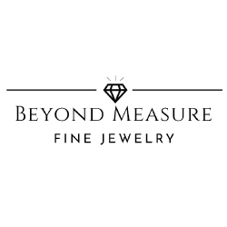 Beyond Measure Jewelers
