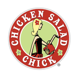 Chicken Salad Chick