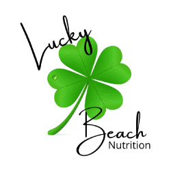 Lucky Beach Nutrition