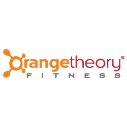 Orange Theory