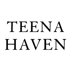 Teena Haven