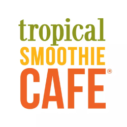 Tropical Smoothie Cafe