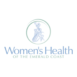 Women's Health